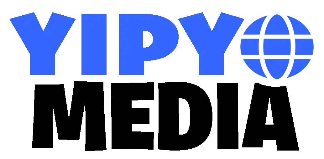 Yipyo Media